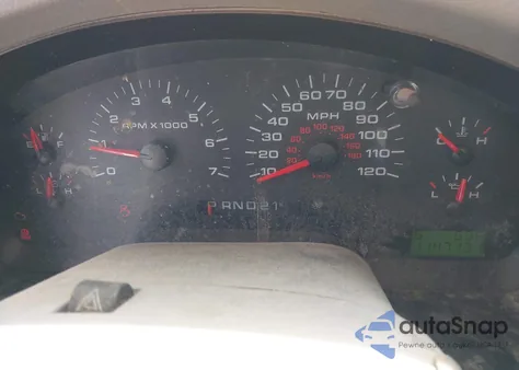 2007 Ford F-150 Fx4/Lariat/Xl/Xlt from USA, damaged, VIN 1FTPX14V67FA80790